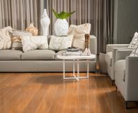 Floor Service Sydney | Quality Flooring Services image 4